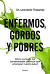 ENFERMOS GORDOS Y POBRES