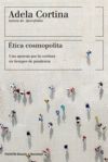 ÉTICA COSMOPOLITA