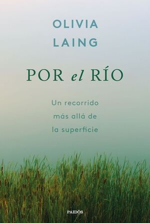 POR EL RIO