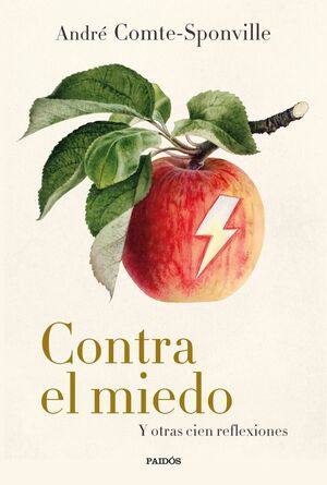 CONTRA EL MIEDO