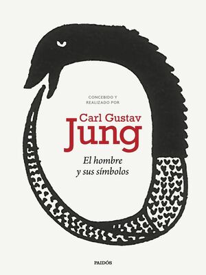 EL HOMBRE Y SUS SÍMBOLOS