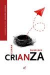 CRIANZA