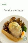 PESCADOS Y MARISCOS (TM31)