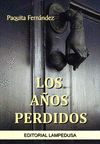 LOS AÑOS PERDIDOS