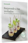 SORPRENDE A TUS INVITADOS TM5