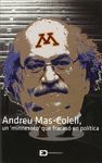 ANDREU MAS-COLELL,UN
