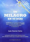 UN MILAGRO EN 90 DÍAS