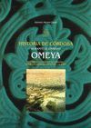 HISTORIA DE CÓRDOBA DURANTE EL EMIRATO OMEYA