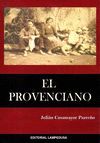 PROVENCIANO,EL