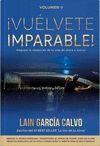 ¡VUELVETE IMPARABLE! 2
