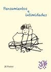 PENSAMIENTOS E INTIMIDADES