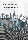 49 RESPUESTAS A LA AVENTURA DEL PENSAMIENTO