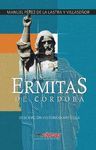 LAS ERMITAS DE CORDOBA