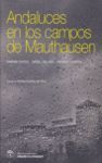 ANDALUCES EN LOS CAMPOS DE MAUTHAUSEN