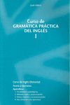 CURSO GRAMATICA PRACTICA DEL INGLES VOL I