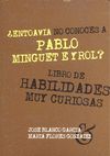 ENTOAVIA NO CONOCES A PABLO MINGUET E YROL