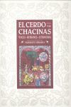 EL CERDO Y SUS CHACINAS