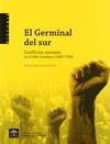 EL GERMINAL DEL SUR