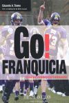 GO! FRANQUICIA CRECER EMPRESARIALMENTE