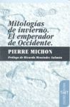 MITOLOGÍAS DE INVIERNO