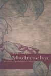 MADRESELVA