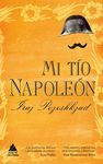 MI TÍO NAPOLEÓN