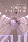 POEMAS SIMPLISTAS