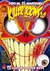 KILLER TOONS 2.0 Nº 2