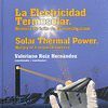 LA ELECTRICIDAD TERMOSOLAR