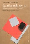 LA NIÑA MALA SOY YO