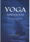 YOGA, AMPLIACIÓN