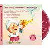 CD. LOS MEJORES CUENTOS PARA ESCUCHAR II