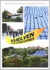 VUELVEN LAS ATRACCIONES