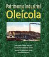 PATRIMONIO INDUSTRIAL OLEÍCOLA