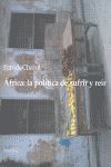 ÁFRICA