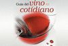 GUÍA DEL VINO COTIDIANO 2011-2012