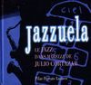 JAZZUELA LIBRO+CD