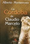 LA CÓRDOBA DE CLAUDIO MARCELO