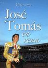 JOSE TOMAS EN VENA