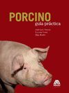 GUÍA PRÁCTICA DEL PORCINO