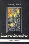 LUZ TRAS LAS SOMBRAS