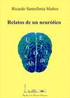 RELATOS DE UN NEURÓTICO