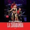 JUAN PERRO Y LA ZARABANDA