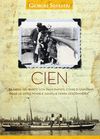 CIEN