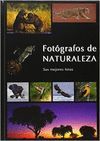 FOTÓGRAFOS DE NATURALEZA