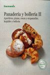 PANADERIA Y BOLLERIA VOL.2 (TM31)