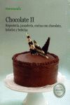 CHOCOLATE VOL 2 (TM31)