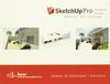 SKETCHUP PRO