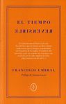 EL TIEMPO REVERSIBLE
