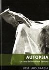 AUTOPSIA